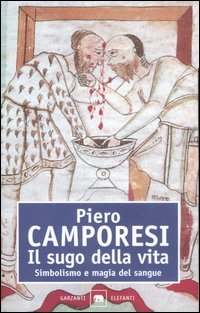 Il sugo della vita
