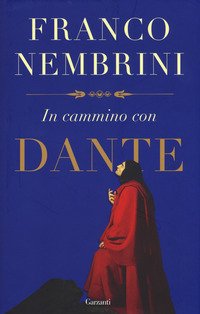 In cammino con Dante