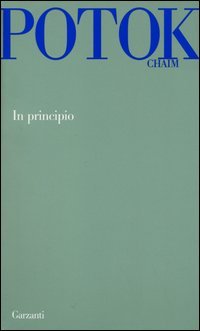In principio