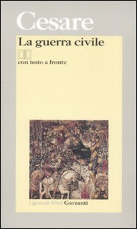 La guerra civile