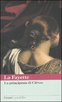 La principessa di Clèves