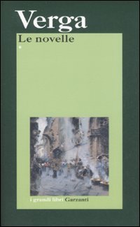 Le novelle