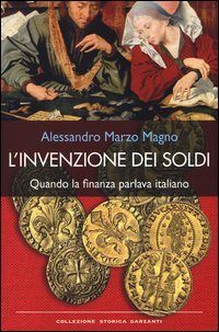 L'invenzione dei soldi