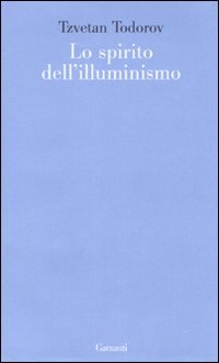 Lo spirito dell'illuminismo