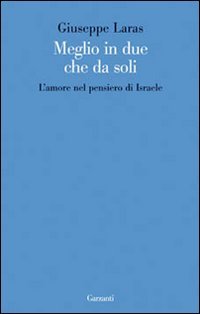 Meglio in due che da soli