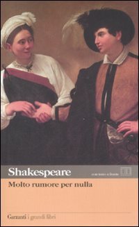 Molto rumore per nulla