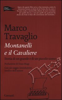 Montanelli e il Cavaliere