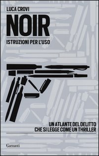 Noir