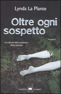 Oltre ogni sospetto