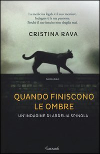 Quando finiscono le ombre