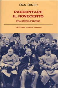 Raccontare il Novecento