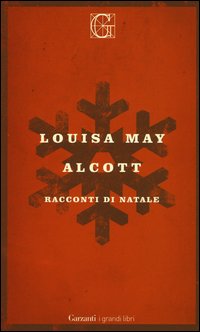 Racconti di Natale
