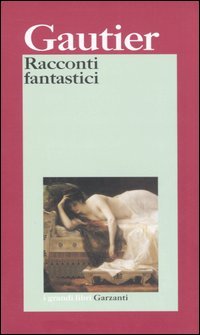 Racconti fantastici