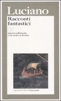 Racconti fantastici