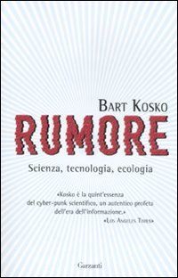 Rumore