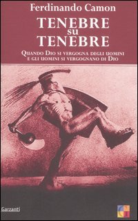 Tenebre su tenebre