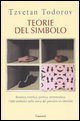 Teorie del simbolo