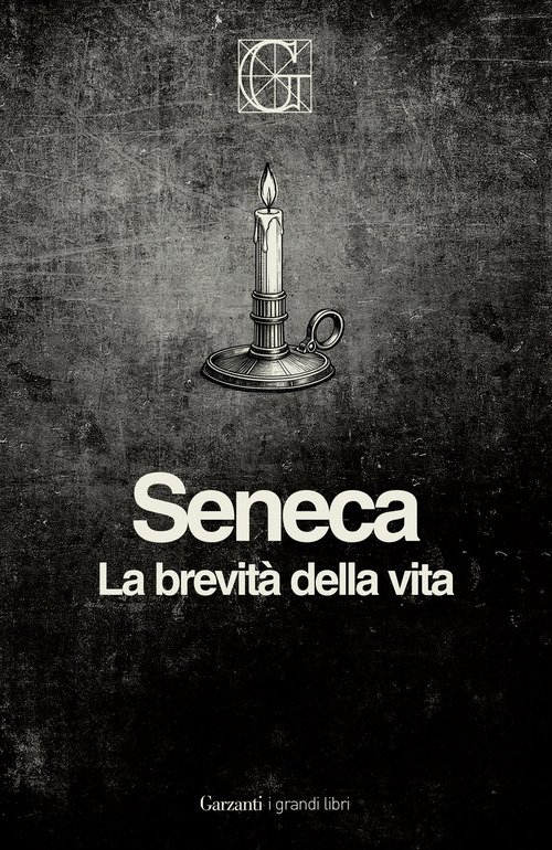 La brevità della vita