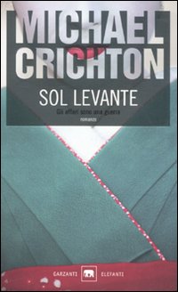 Sol levante