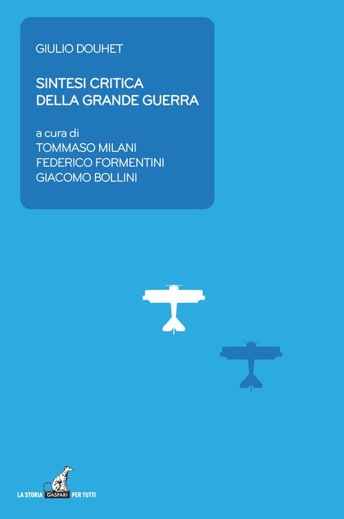 Sintesi critica della grande guerra