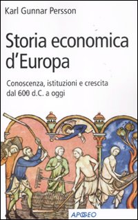 Natalini Morbidi In Peluche (conf. 12 Pz.)