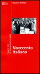 Natalini Sempre In Piedi (conf. 12 Pz.)