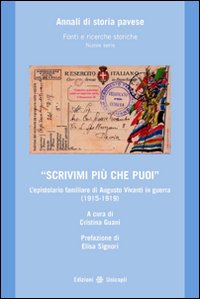 Palle Di Neve (conf. 12 Pz.)
