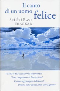 Il canto di un uomo felice