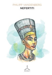 Nefertiti