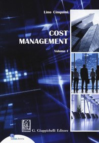 Cost management