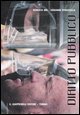 Diritto pubblico