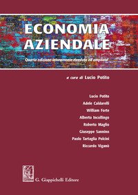 Economia aziendale