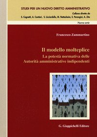 Il modello molteplice
