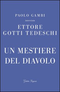 Un mestiere del diavolo