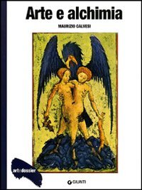 Arte e alchimia