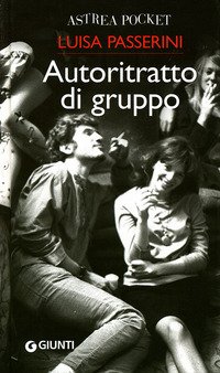 Autoritratto di gruppo