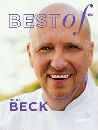 Best of Heinz Beck
