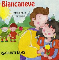 Biancaneve