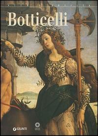 Botticelli