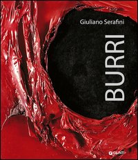 Burri