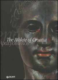 Carlo V. Il sovrano di tre continenti