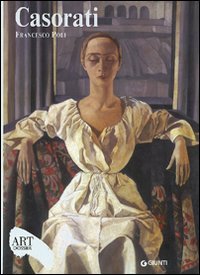 Casorati