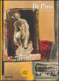 De Pisis