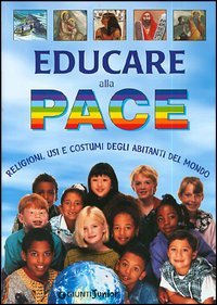 Educare alla pace