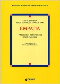 Empatia