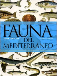 Fauna del Mediterraneo