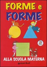 Forme e forme