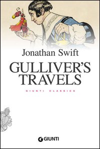 Gulliver's travels