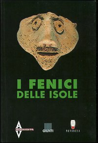 I fenici delle isole