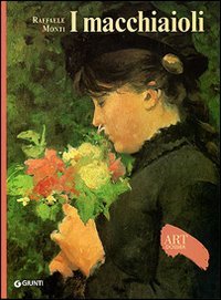 I macchiaioli